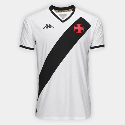 Away 25/26 Fan Shirt