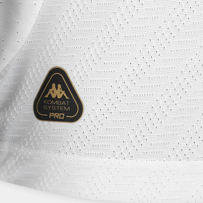 Away 25/26 Fan Shirt