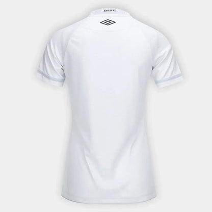 Home 25/26 Women’s Shirt