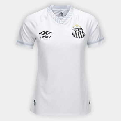 Home 25/26 Women’s Shirt