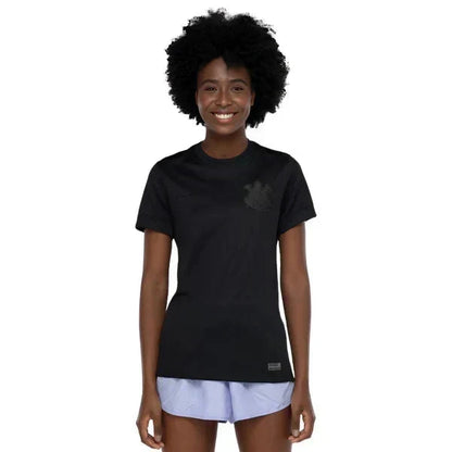 Away 24/25 Women’s Shirt