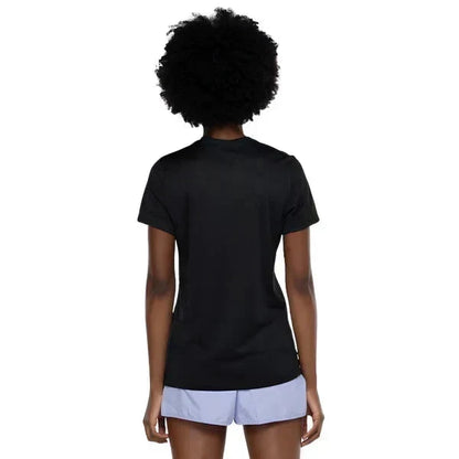 Away 24/25 Women’s Shirt
