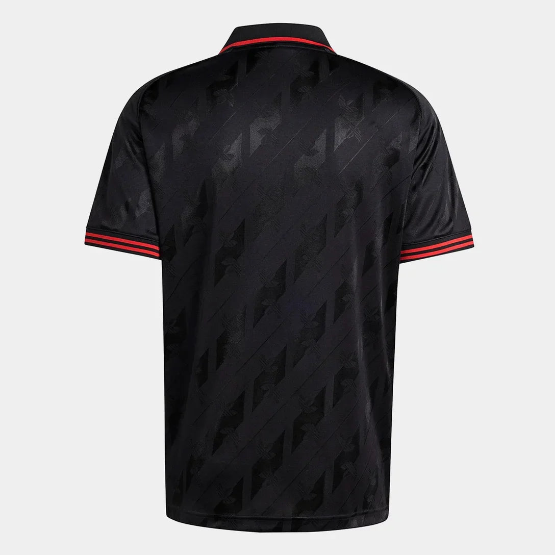 Special Edition 25/26 Fan Shirt