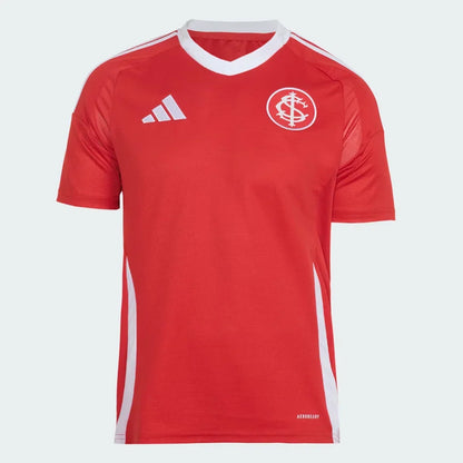Home 25/26 Fan Shirt