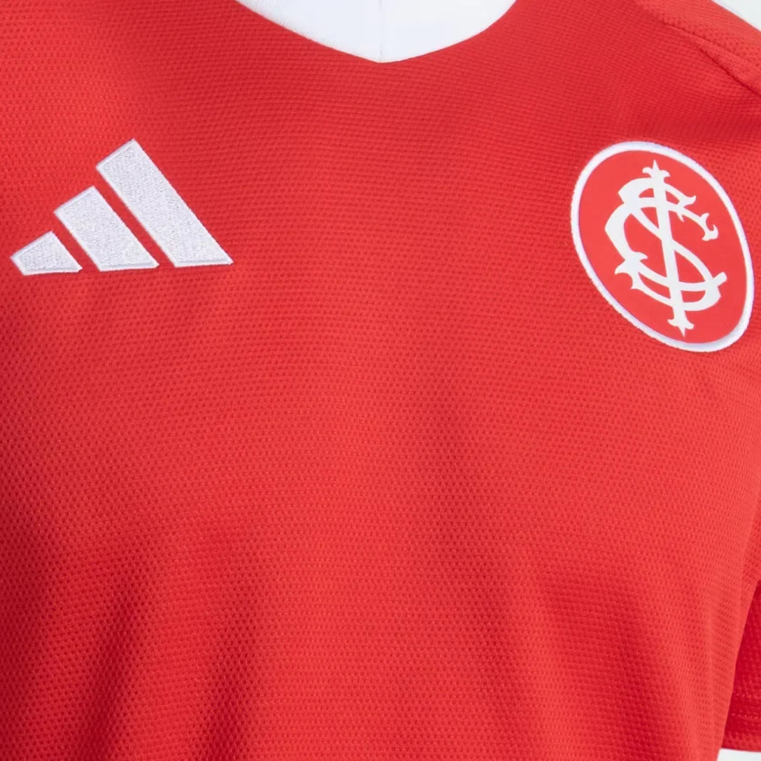 Home 25/26 Fan Shirt