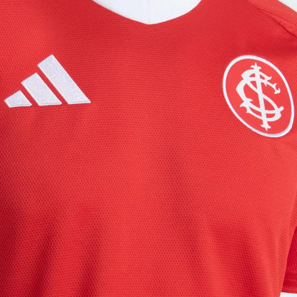 Home 25/26 Fan Shirt