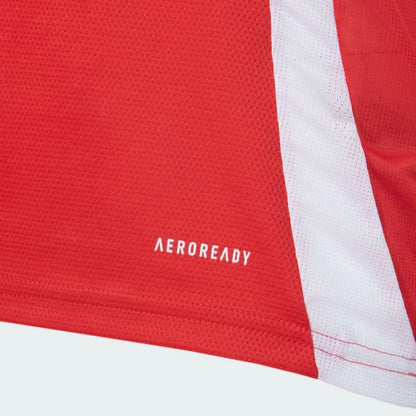 Home 25/26 Fan Shirt