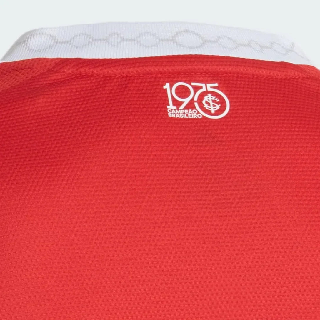 Home 25/26 Fan Shirt