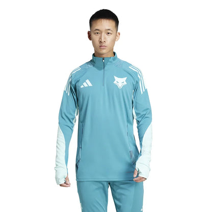 Tracksuit 25/26