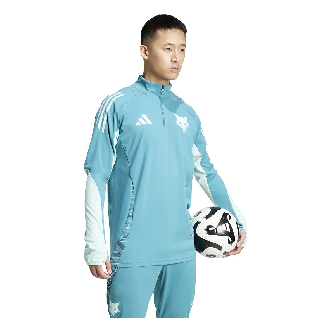 Tracksuit 25/26
