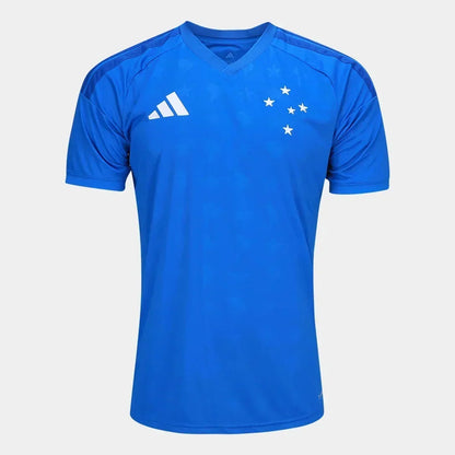 Home 26/27 Fan Shirt