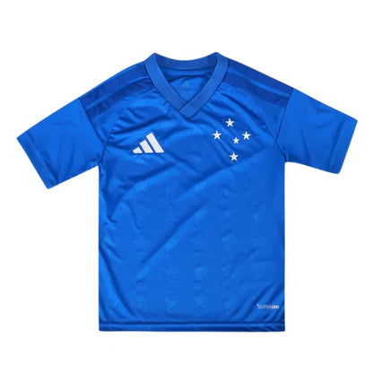 Home 26/27 Kids Kit
