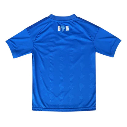 Home 26/27 Kids Kit