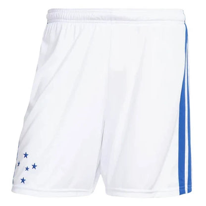 Home 26/27 Kids Kit