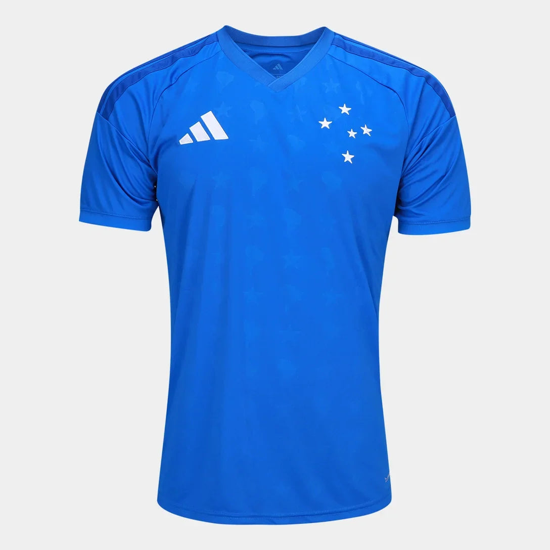 Home 26/27 Arroyo #99 Fan Shirt