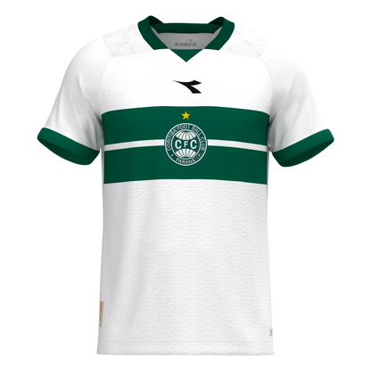 Home 25/26 Fan Shirt