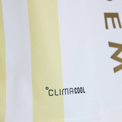 Away 26/27 Men's Fan Jersey 078