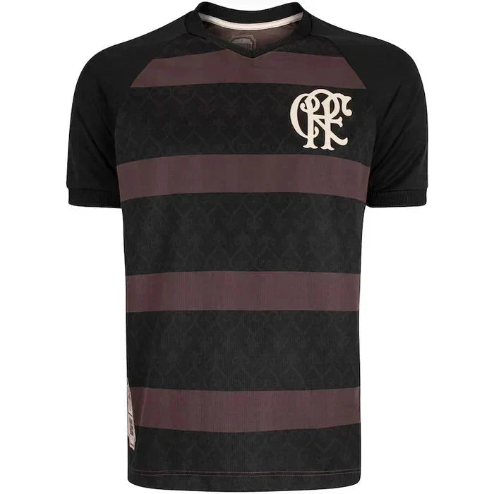 Home 2025 Fan Shirt