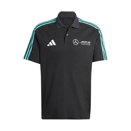 Casual Wear Polo 002-F1