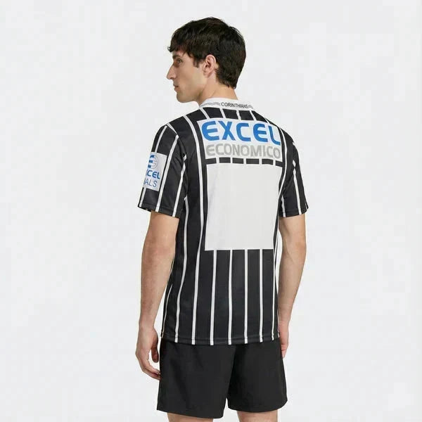 Retro Away 1995 Fan Shirt