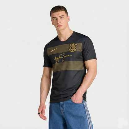 Home 25/26 Fan Shirt