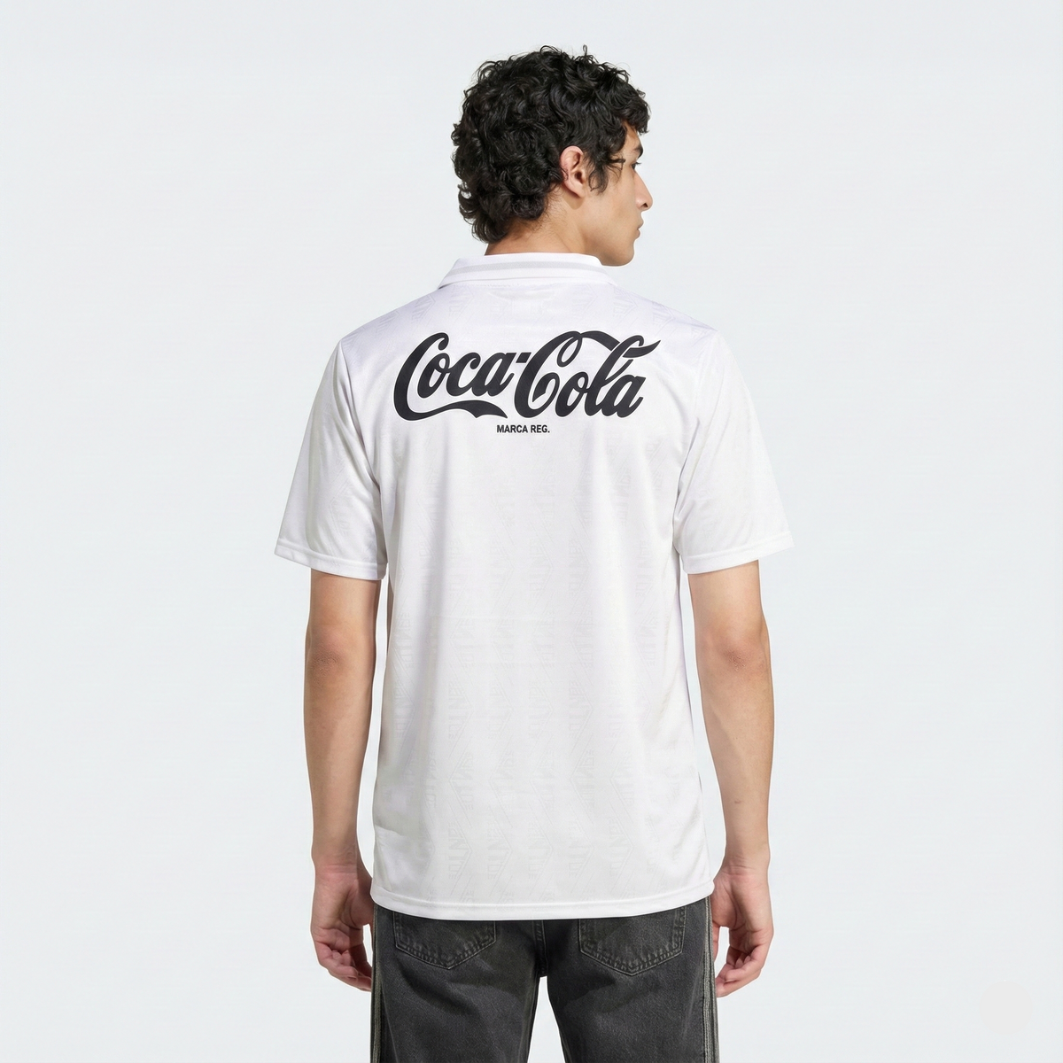 Retro Home 1993 Fan Shirt