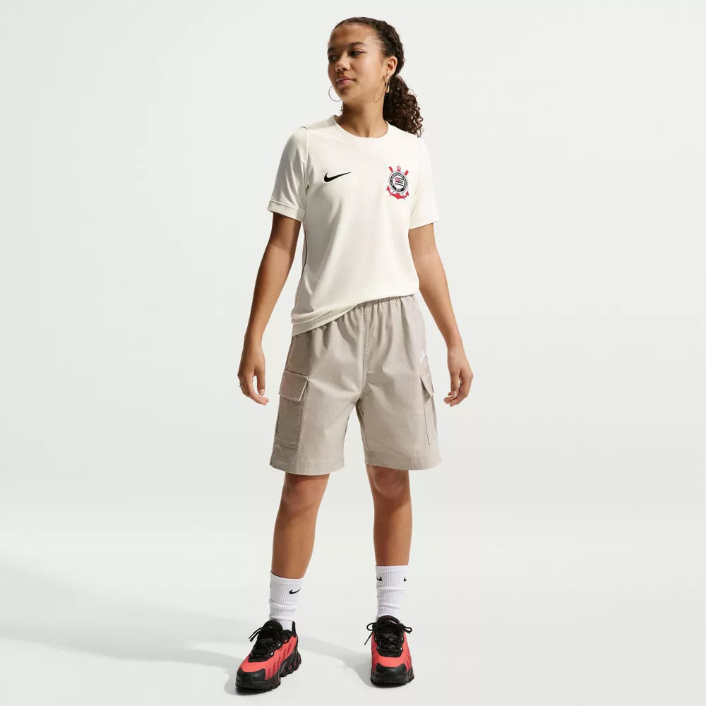 Home 26/27 Kids Kit
