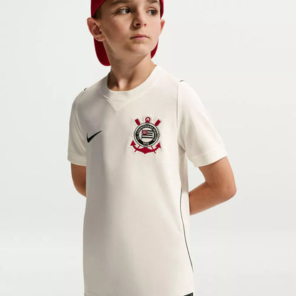 Home 26/27 Kids Kit