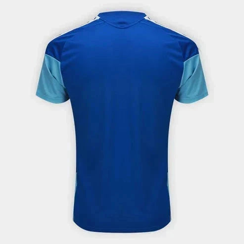 Training 2026 Fan Shirt