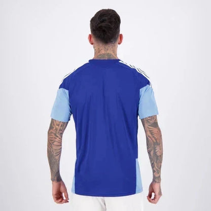 Training 2026 Fan Shirt