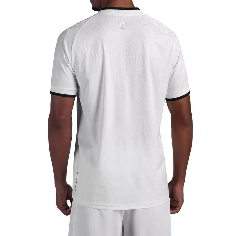 Third 2026 Fan Shirt