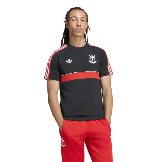 Third  2027/26 Fan Shirt