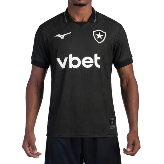 Away 26/27 Fan Shirt