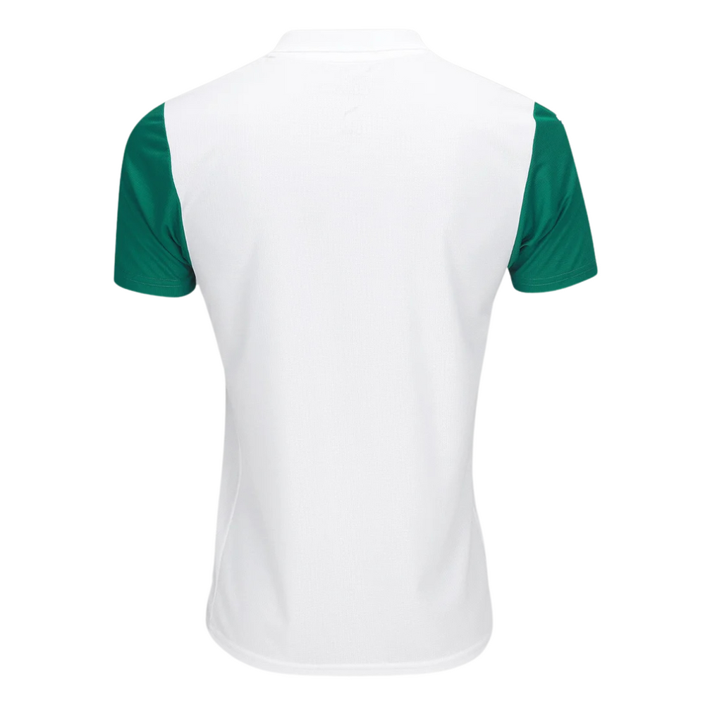 Away 25/26 Fan Shirt