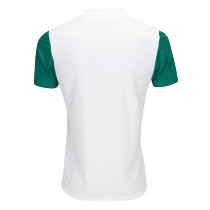 Away 25/26 Fan Shirt