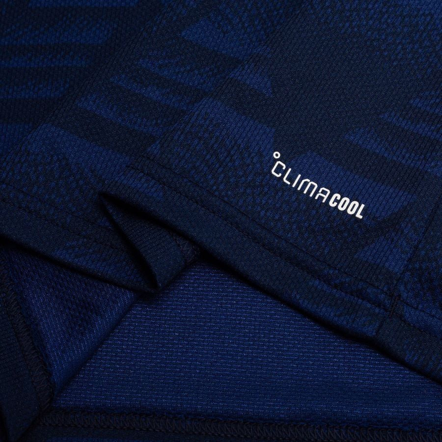 Away 26/27 Women’s Shirt
