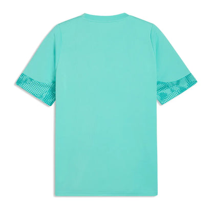 Training 26/27 Fan Shirt