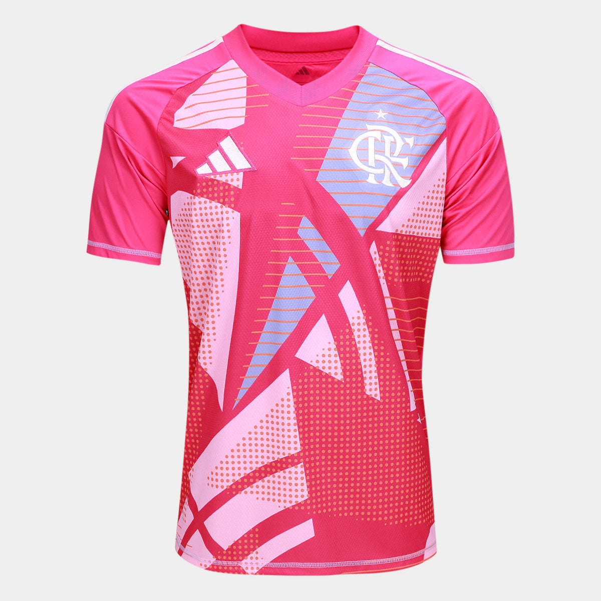 Goalkeeper Away 26/27 Fan Shirt