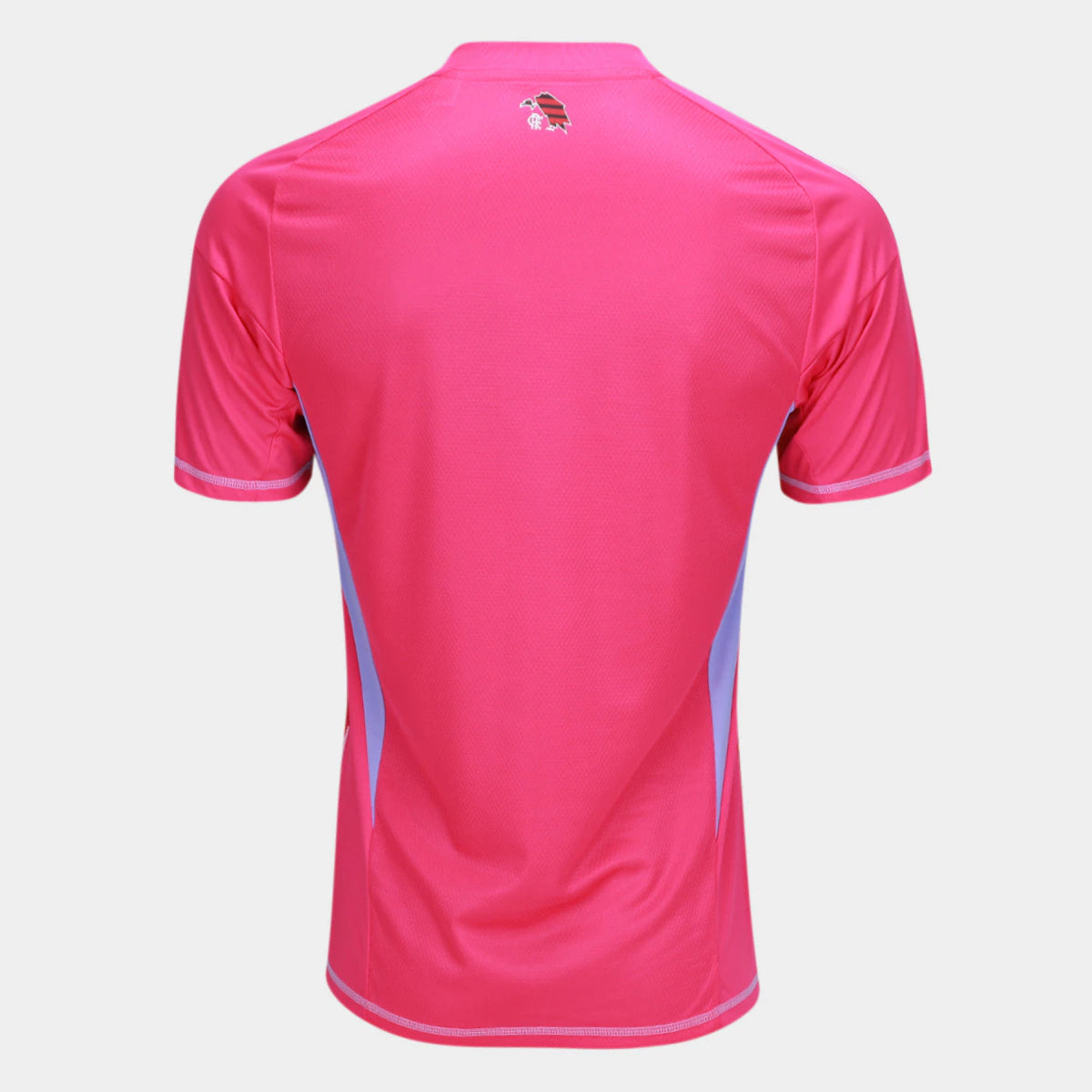 Goalkeeper Away 26/27 Fan Shirt