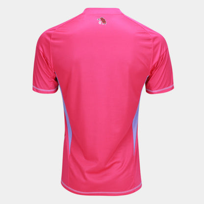 Goalkeeper Away 26/27 Fan Shirt