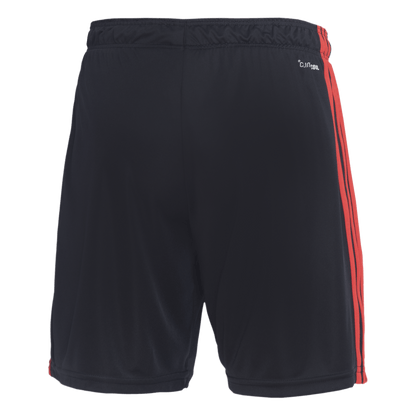 Third 26/27 Shorts