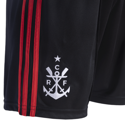 Third 26/27 Shorts