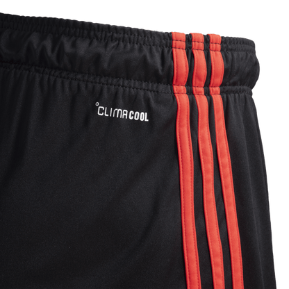 Third 26/27 Shorts