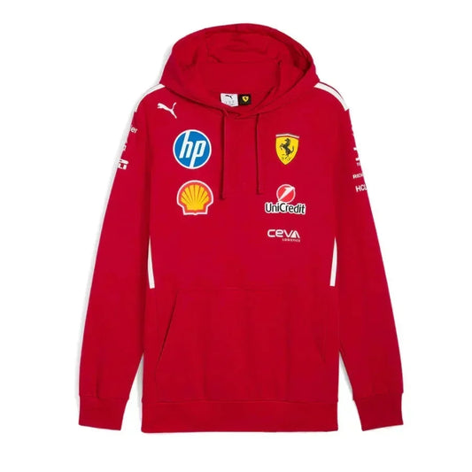 Sweat Jacket 2025 004-F1
