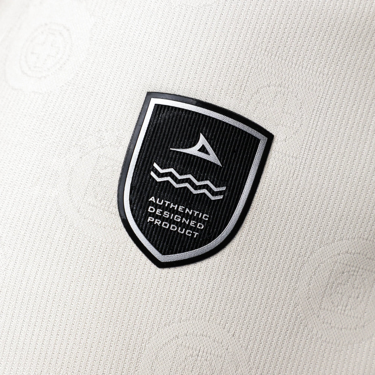 Away 26/27 Fan Shirt
