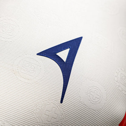 Away 26/27 Fan Shirt