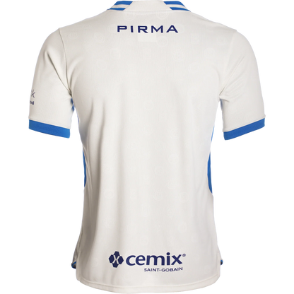 Away 26/27 Fan Shirt