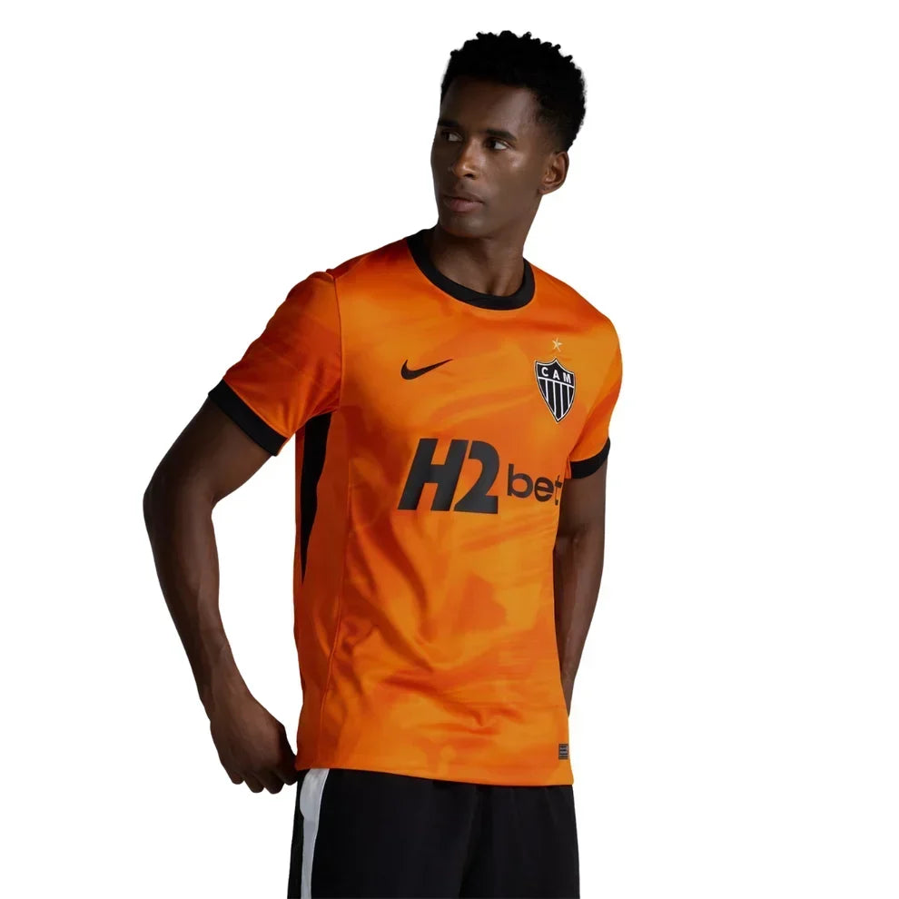 Third 26/27 Fan Shirt