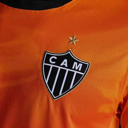 Third 26/27 Fan Shirt