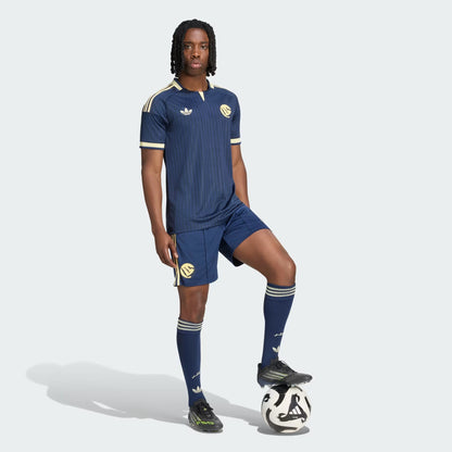 Away 26/27 Fan Shirt
